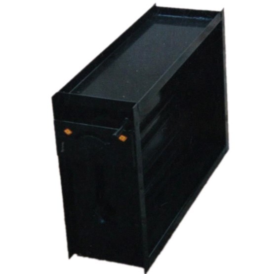 T308-1手动调节阀、电动调节阀