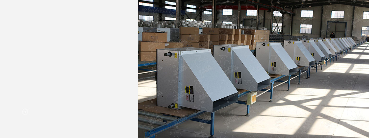 专业团队 按需定制